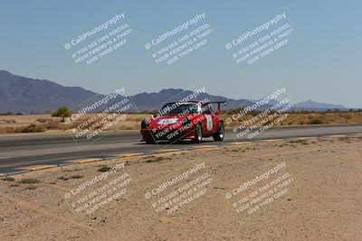 media/Apr-06-2025-PCA San Diego (Sun) [[425fed1609]]/4-Yellow Group/Session 3 (Turn 15 Inside)/